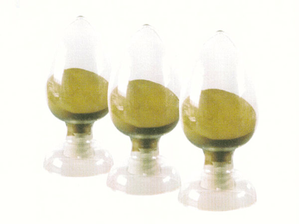 無機粉體濕法研磨過程中，為什么分散劑沒有效果？