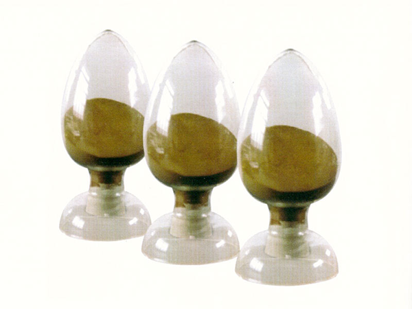 粉體分散劑對混合粉均勻分散的影響！