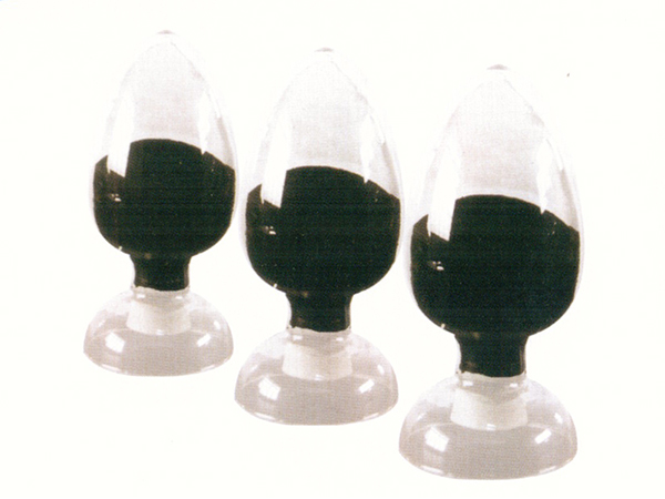 影響塑料色母粒質(zhì)量的因素及粉體分散劑的作用！